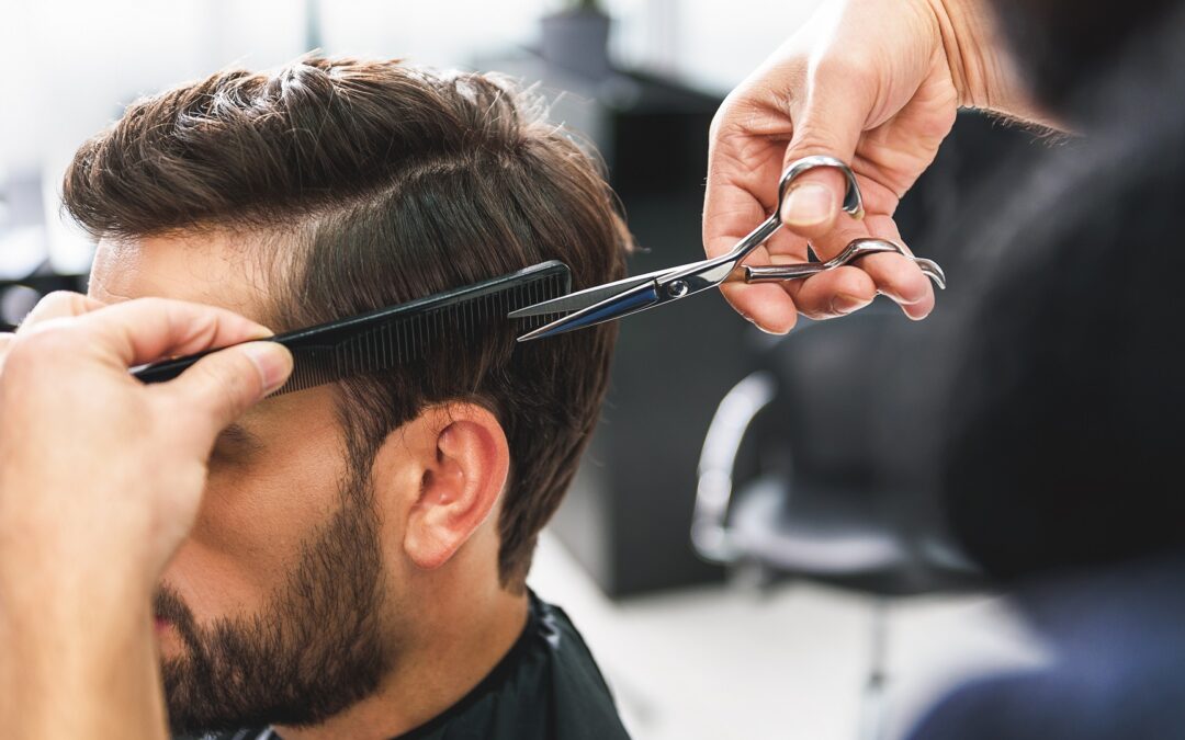 Beyond the Price Tag: What to Consider When Looking for a Cheap Haircut